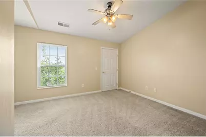 3772 Grant Avenue #L, Beavercreek, OH 45431 - Photo 27