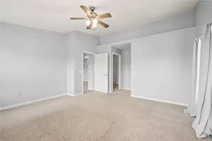3772 Grant Ave, Beavercreek, OH 45431 - Photo 21