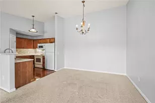 3772 Grant Ave, Beavercreek, OH 45431 - Photo 15