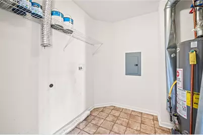 3772 Grant Avenue #L, Beavercreek, OH 45431 - Photo 31