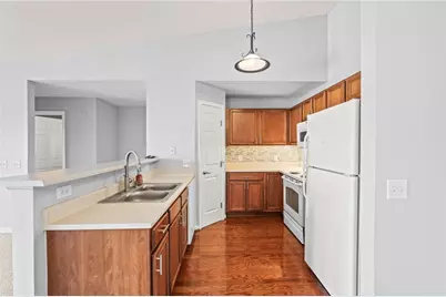3772 Grant Avenue #L, Beavercreek, OH 45431 - Photo 17
