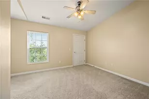 3772 Grant Ave, Beavercreek, OH 45431 - Photo 27