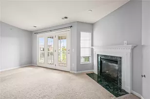 3772 Grant Ave, Beavercreek, OH 45431 - Photo 13