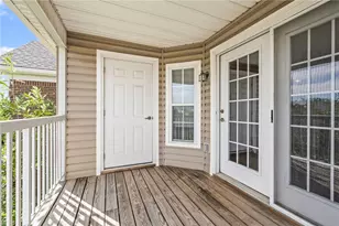3772 Grant Ave, Beavercreek, OH 45431 - Photo 33