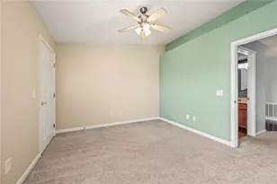 3772 Grant Ave, Beavercreek, OH 45431 - Photo 29
