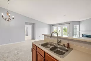 3772 Grant Ave, Beavercreek, OH 45431 - Photo 19
