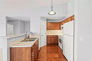 3772 Grant Ave, Beavercreek, OH 45431 - Photo 17
