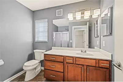 3772 Grant Avenue #L, Beavercreek, OH 45431 - Photo 23