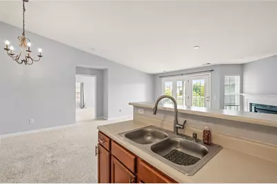 3772 Grant Avenue #L, Beavercreek, OH 45431 - Photo 19