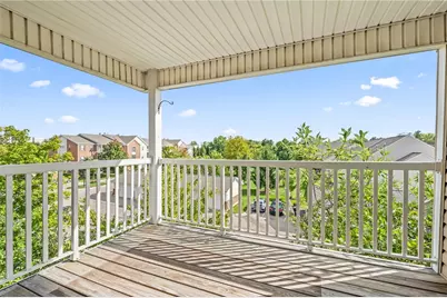3772 Grant Avenue #L, Beavercreek, OH 45431 - Photo 5