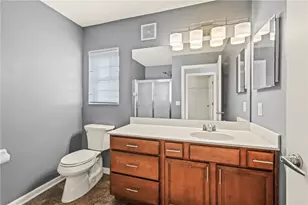 3772 Grant Ave, Beavercreek, OH 45431 - Photo 23