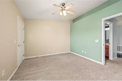 3772 Grant Avenue #L, Beavercreek, OH 45431 - Photo 29