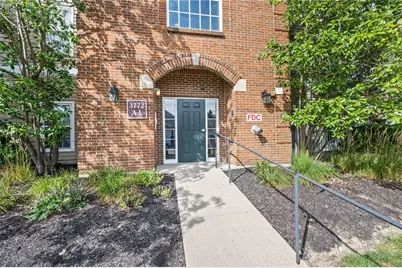 3772 Grant Avenue #L, Beavercreek, OH 45431 - Photo 7