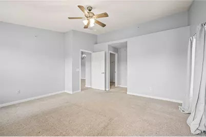 3772 Grant Avenue #L, Beavercreek, OH 45431 - Photo 21