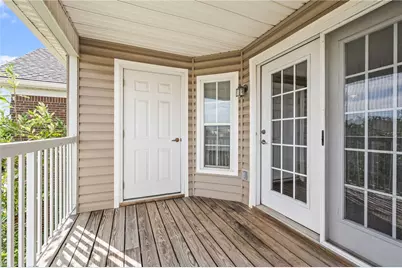 3772 Grant Avenue #L, Beavercreek, OH 45431 - Photo 33