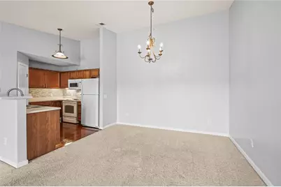 3772 Grant Avenue #L, Beavercreek, OH 45431 - Photo 15