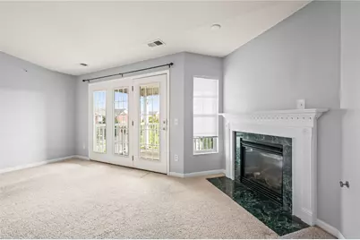 3772 Grant Avenue #L, Beavercreek, OH 45431 - Photo 13