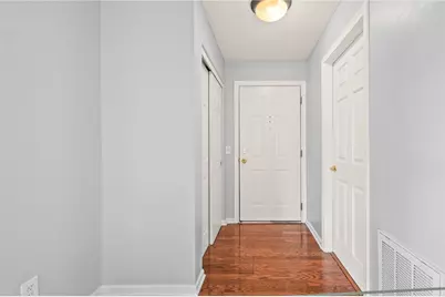 3772 Grant Avenue #L, Beavercreek, OH 45431 - Photo 11