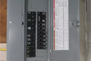 130 Knecht Dr, Dayton, OH 45405 - Photo 29