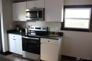 130 Knecht Dr, Dayton, OH 45405 - Photo 7