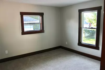 130 Knecht Drive, Dayton, OH 45405 - Photo 19