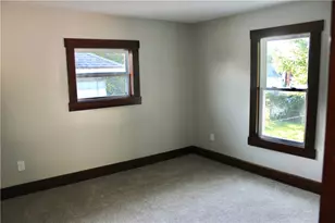 130 Knecht Dr, Dayton, OH 45405 - Photo 19