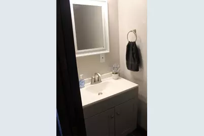 130 Knecht Drive, Dayton, OH 45405 - Photo 25