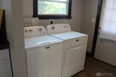 130 Knecht Drive, Dayton, OH 45405 - Photo 13