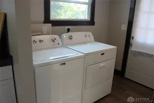 130 Knecht Dr, Dayton, OH 45405 - Photo 13