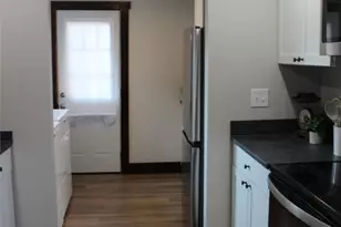 130 Knecht Dr, Dayton, OH 45405 - Photo 11