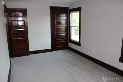 130 Knecht Drive, Dayton, OH 45405 - Photo 17