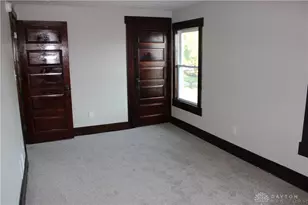130 Knecht Dr, Dayton, OH 45405 - Photo 17