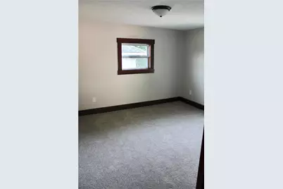130 Knecht Drive, Dayton, OH 45405 - Photo 21