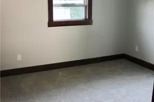 130 Knecht Dr, Dayton, OH 45405 - Photo 21