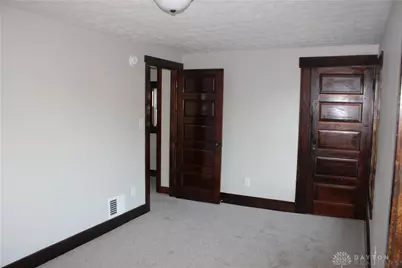 130 Knecht Drive, Dayton, OH 45405 - Photo 15