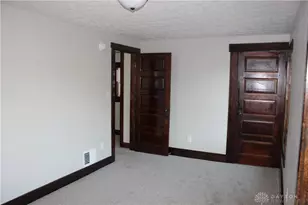 130 Knecht Dr, Dayton, OH 45405 - Photo 15