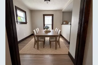 130 Knecht Drive, Dayton, OH 45405 - Photo 5
