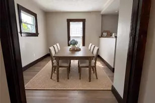 130 Knecht Dr, Dayton, OH 45405 - Photo 5