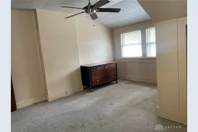 1117 - 1119 Epworth, Dayton, OH 45401 - Photo 11