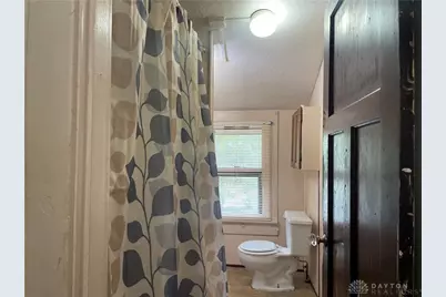 1117 - 1119 Epworth, Dayton, OH 45401 - Photo 19
