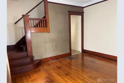 1117 - 1119 Epworth, Dayton, OH 45401 - Photo 3
