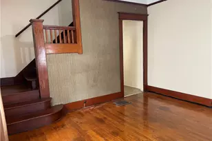 1117 - 1119 Epworth, Dayton, OH 45401 - Photo 3