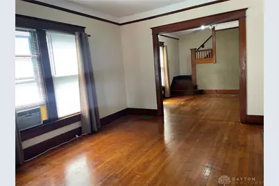 1117 - 1119 Epworth, Dayton, OH 45401 - Photo 5