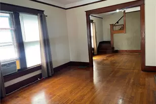1117 - 1119 Epworth, Dayton, OH 45401 - Photo 5