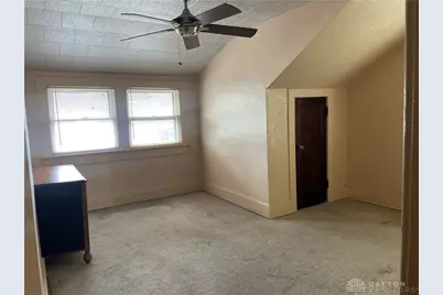1117 - 1119 Epworth, Dayton, OH 45401 - Photo 13