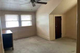 1117 - 1119 Epworth, Dayton, OH 45401 - Photo 13