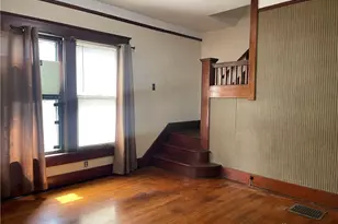 1117 - 1119 Epworth, Dayton, OH 45401 - Photo 7