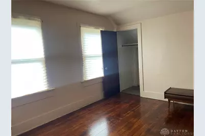 1117 - 1119 Epworth, Dayton, OH 45401 - Photo 15