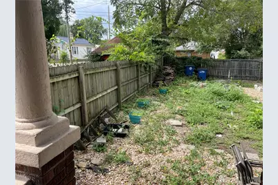 1117 - 1119 Epworth, Dayton, OH 45401 - Photo 21