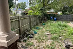 1117 - 1119 Epworth, Dayton, OH 45401 - Photo 21